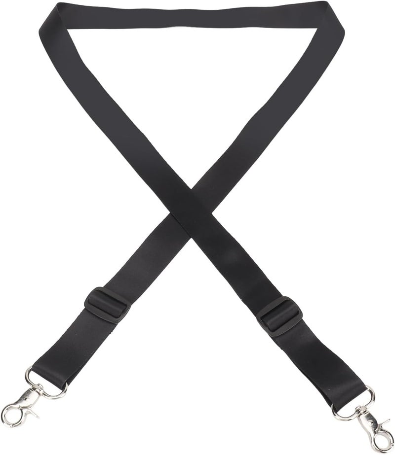 Remote Controller Neck Strap, Adjustable Lightweight Nylon Lanyard with Stainless Steel Buckle, for Mini 4 Pro Mini 3 Pro Air 3 2 Air 2S RC RC 2 - Image 3