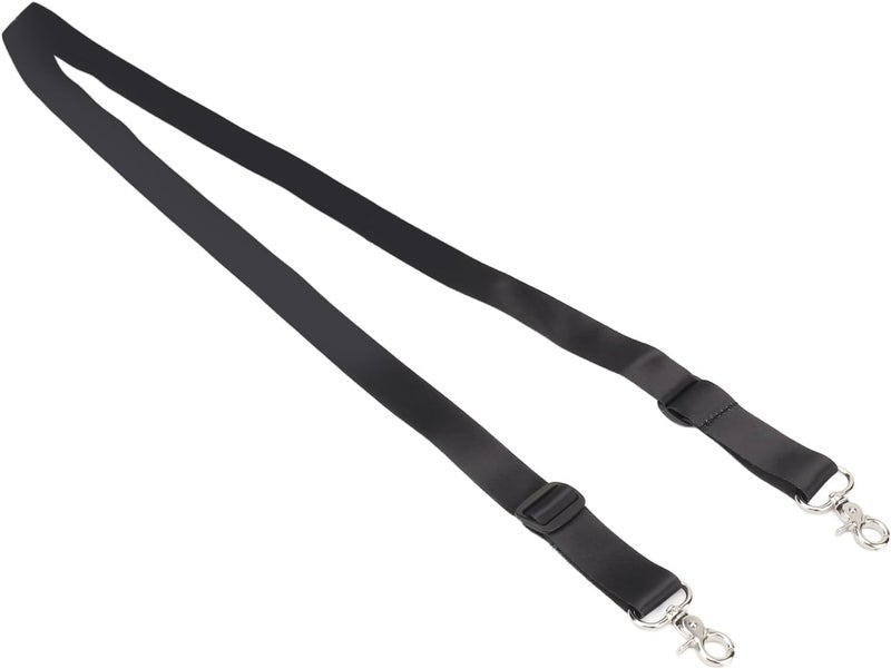 Remote Controller Neck Strap, Adjustable Lightweight Nylon Lanyard with Stainless Steel Buckle, for Mini 4 Pro Mini 3 Pro Air 3 2 Air 2S RC RC 2 - Image 5