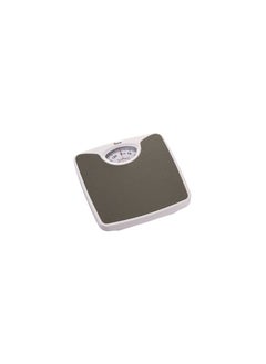 Home Home Egypt Bathroom Scale 130 KG - HN 4033 