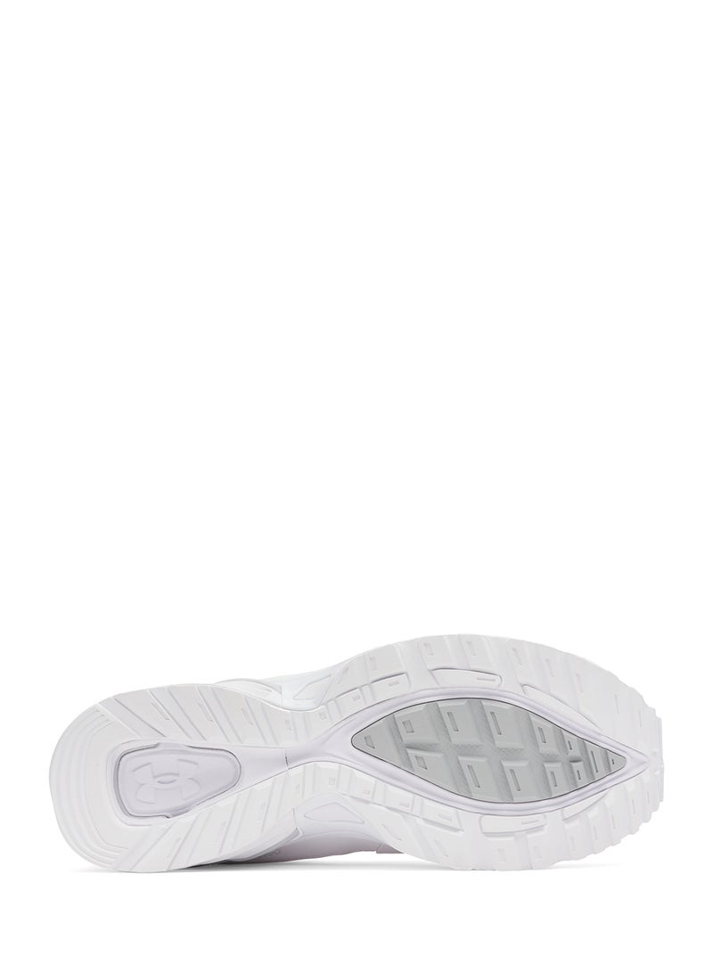 UNDER ARMOUR Apparition Tech - Image 5