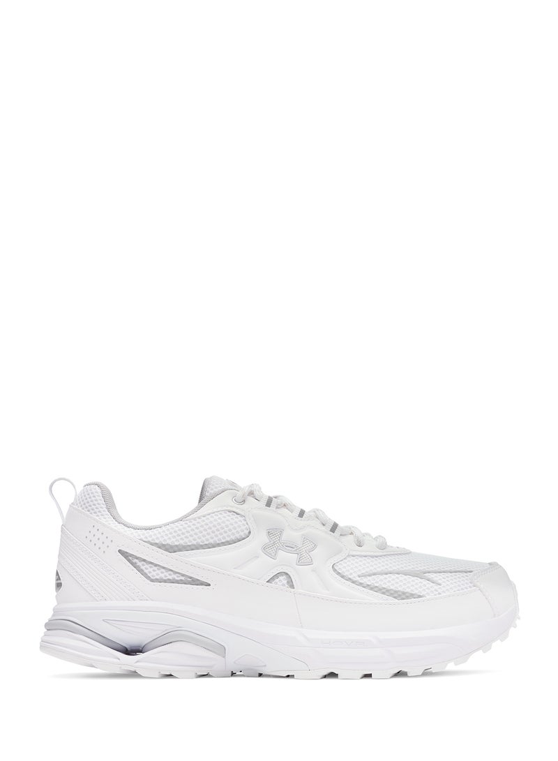 UNDER ARMOUR Apparition Tech - Image 1