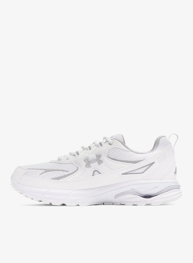 اندر ارمر أبارشن تك - Image 2