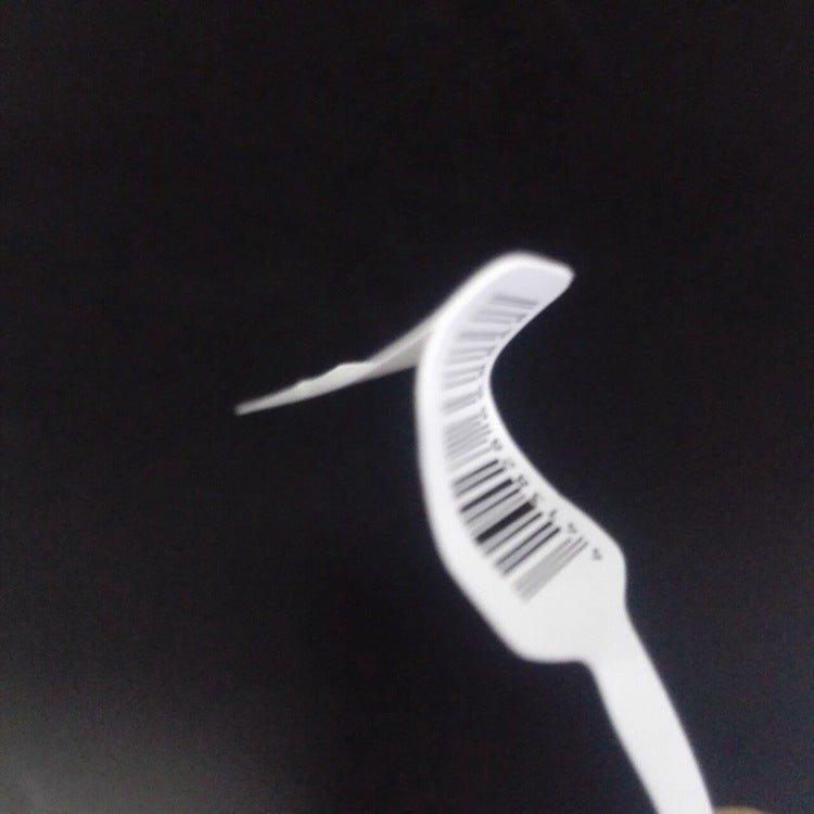 Jewelry Sticker Ring Silver Bracelet Necklace Tag Jewelry Tag Tag - Image 5