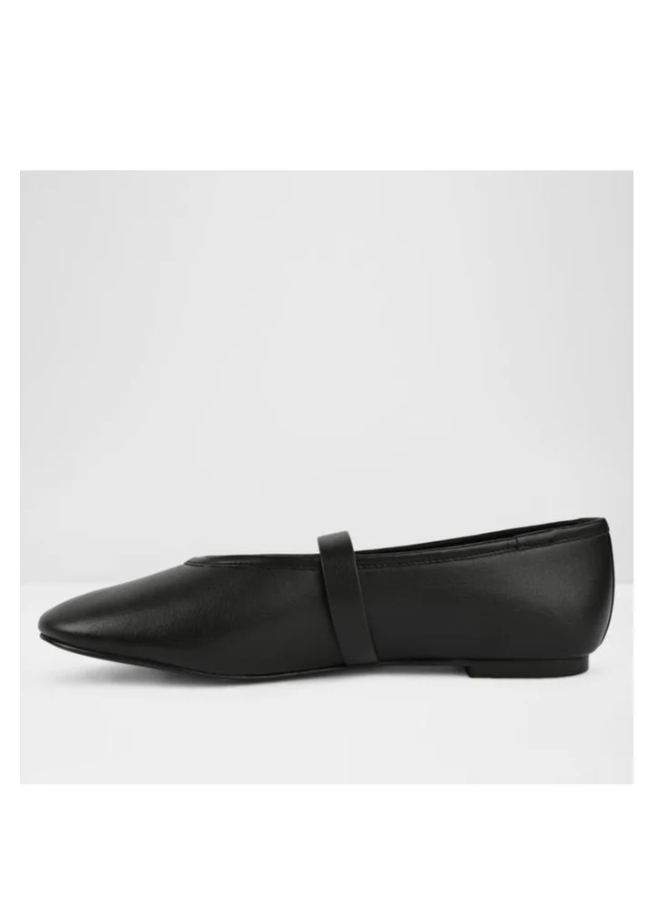 Call it Spring Elyiaa Ballerinas