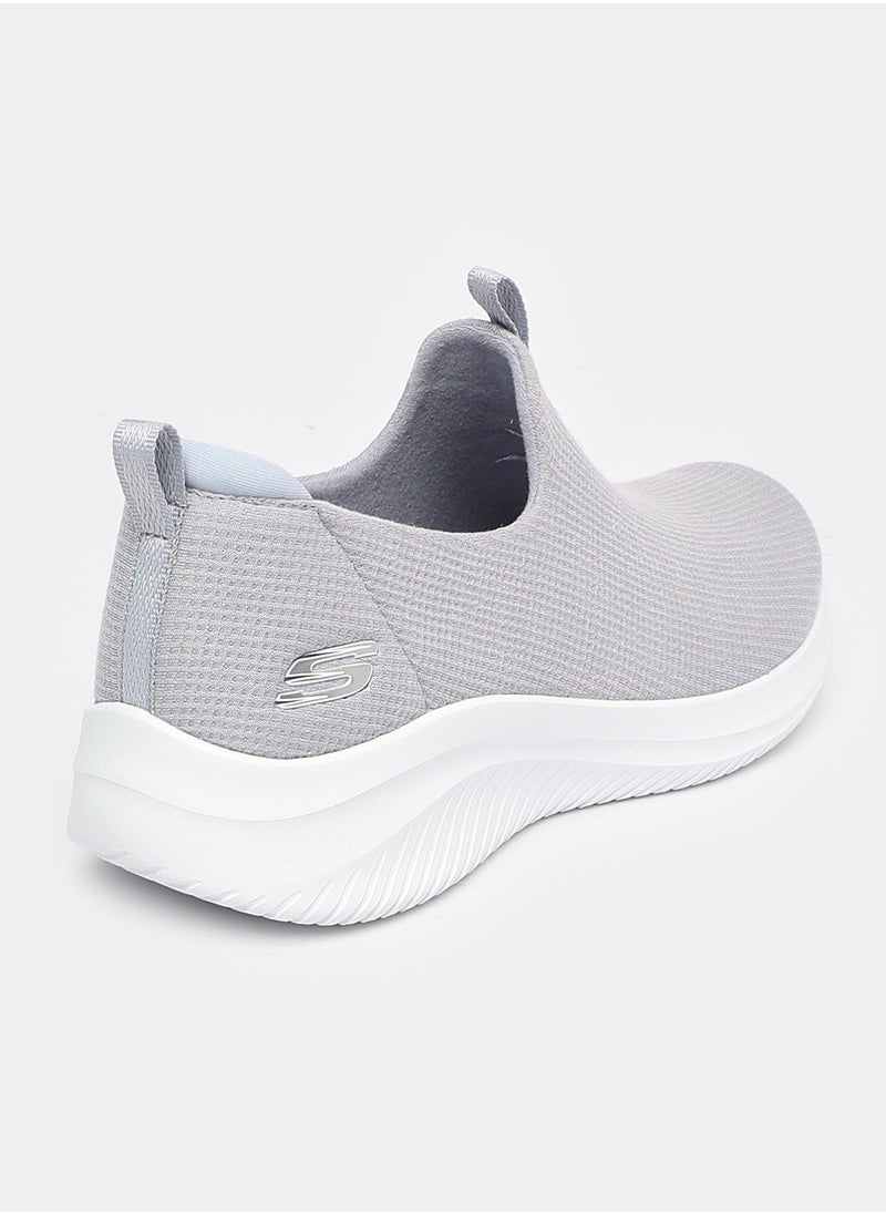 SKECHERS - Ultra Flex 3.0-Soft Classics Sports Shoes - Image 1