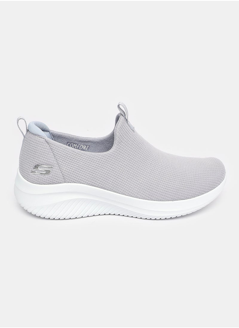 SKECHERS - Ultra Flex 3.0-Soft Classics Sports Shoes - Image 1