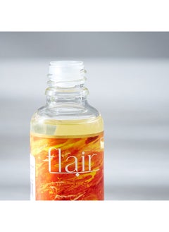 Home Box زيت عطري برائحة العود الحمضية من فلير، 30 مل  - Image 3