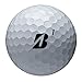 Bridgestone Golf Prior Generation Tour B RXS Quadfecta - Image 2