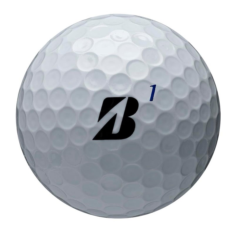 Bridgestone Golf Prior Generation Tour B RXS Quadfecta - Image 3