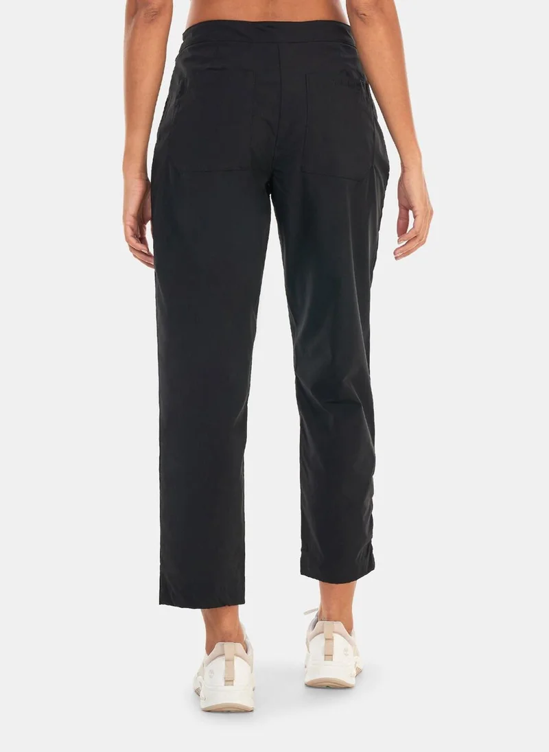 Timberland Women's DWR Pants