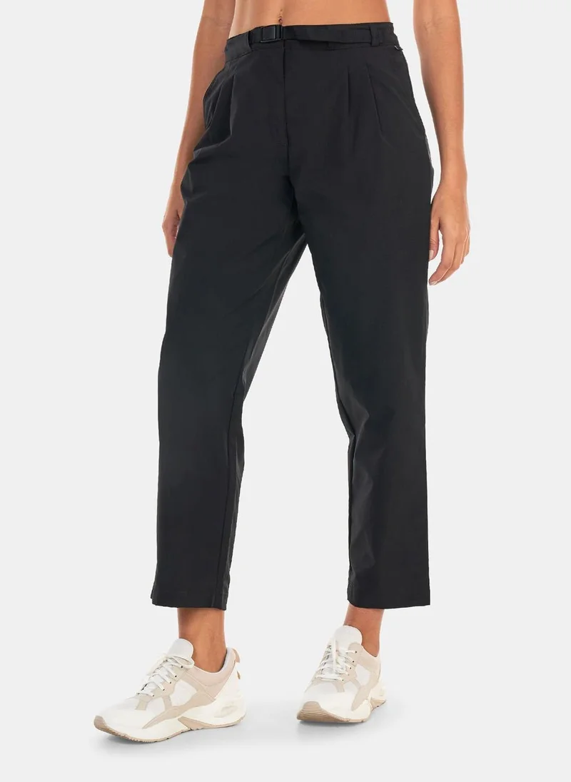 Timberland Women's DWR Pants