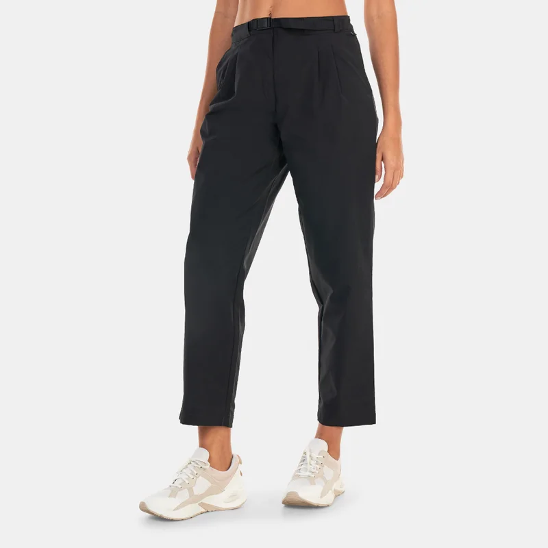 Timberland Women's DWR Pants