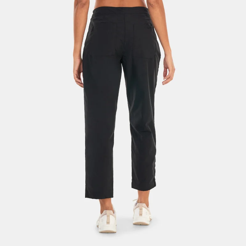 Timberland Women's DWR Pants