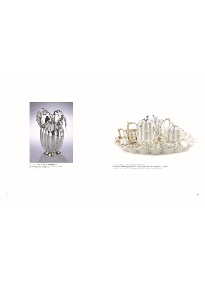 Austrian and German Masterworks: Twentieth Anniversary of Neue Galerie New York  - Image 3