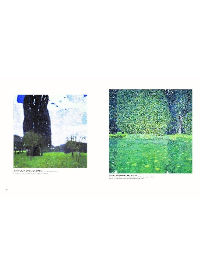 Austrian and German Masterworks: Twentieth Anniversary of Neue Galerie New York  - Image 2