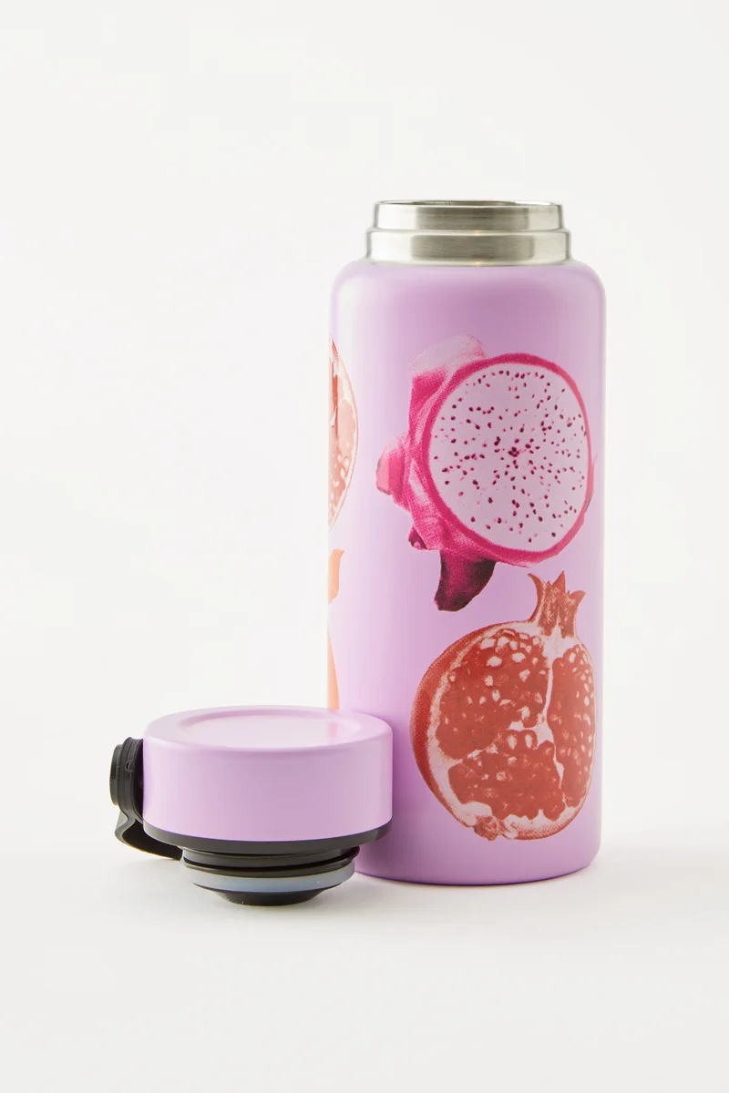 Typo On The Move 350Ml 2.0