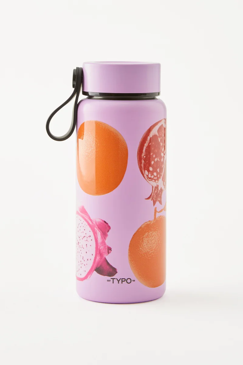 Typo On The Move 350Ml 2.0