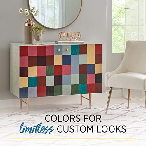 Minwax 110076666 N0 7 Blend-Fil Wood Repair Stain Pencil, Mahogany - Image 5