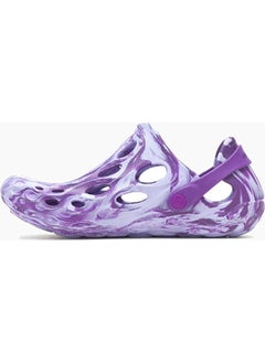 MERRELL J005558 Hydro Moc Women's Water Shoes  - Image 2