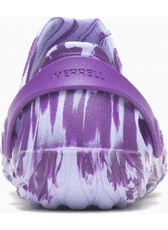 MERRELL J005558 Hydro Moc Women's Water Shoes  - Image 3