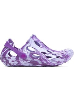 MERRELL J005558 Hydro Moc Women's Water Shoes  - Image 1