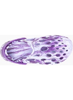 MERRELL J005558 Hydro Moc Women's Water Shoes  - Image 4