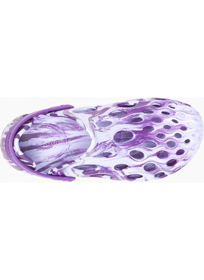 MERRELL J005558 Hydro Moc Women's Water Shoes  - Image 4
