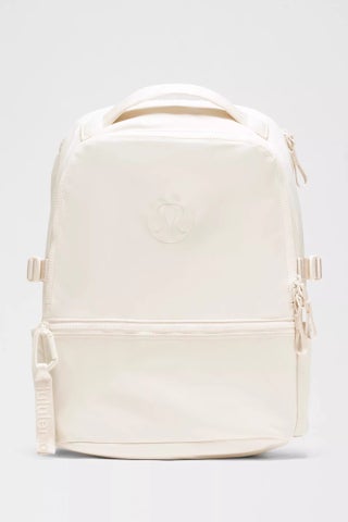 Lululemon Backpacks UAE | 30-75% OFF | Dubai, Abu Dhabi
