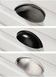 Y&D Drawer Pulls  - Image 3