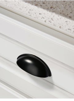 Y&D Drawer Pulls  - Image 5
