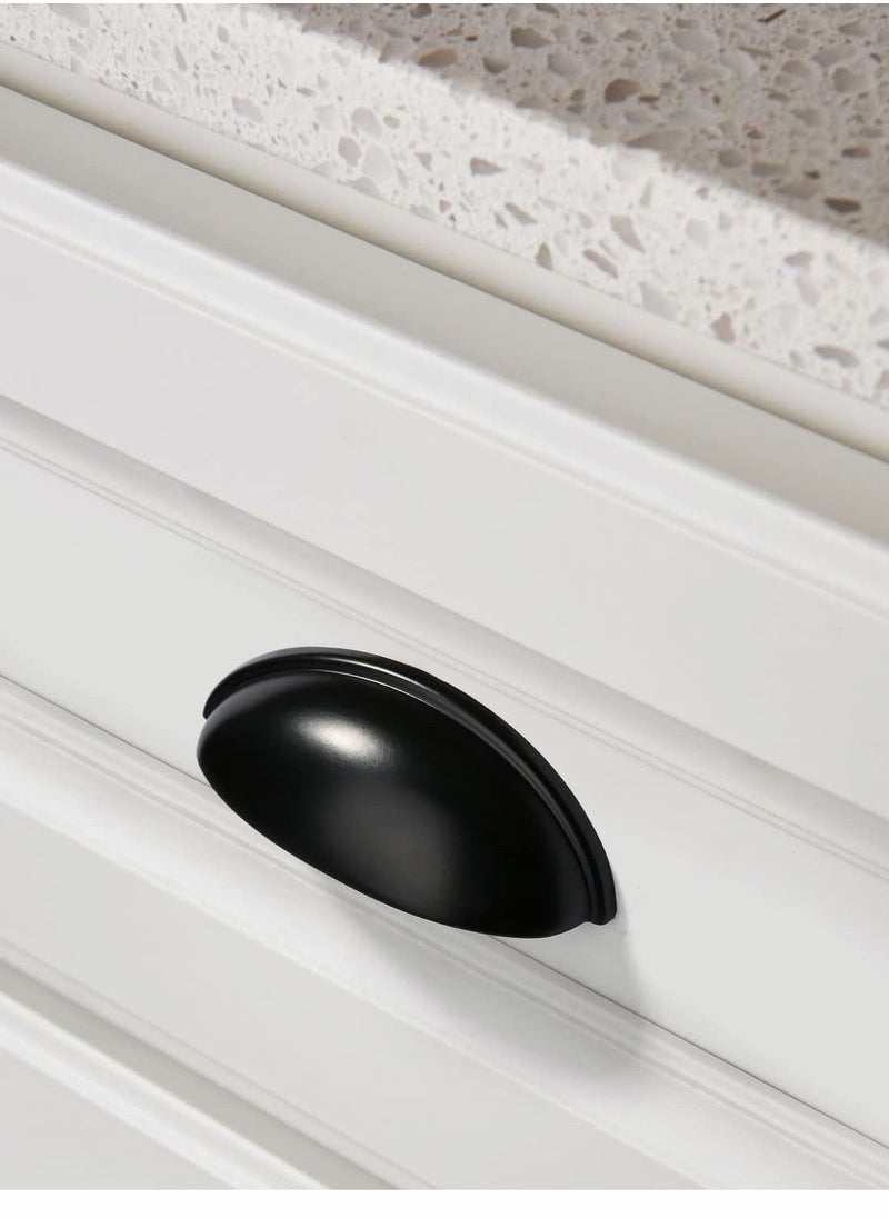Y&D - Drawer Pulls - Image 1