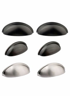 Y&D Drawer Pulls  - Image 1