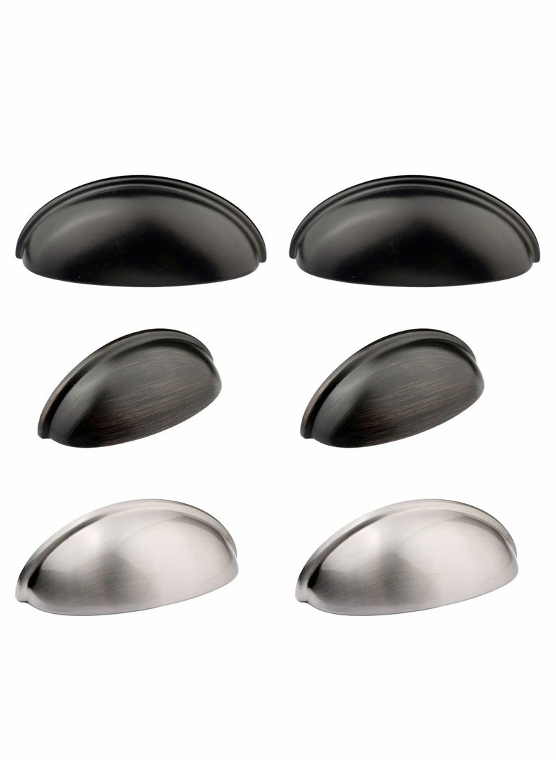 Y&D - Drawer Pulls - Image 1