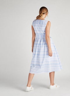 Sacoor Brothers Dress  - Image 2