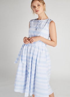 Sacoor Brothers Dress  - Image 3