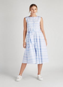 Sacoor Brothers Dress  - Image 1