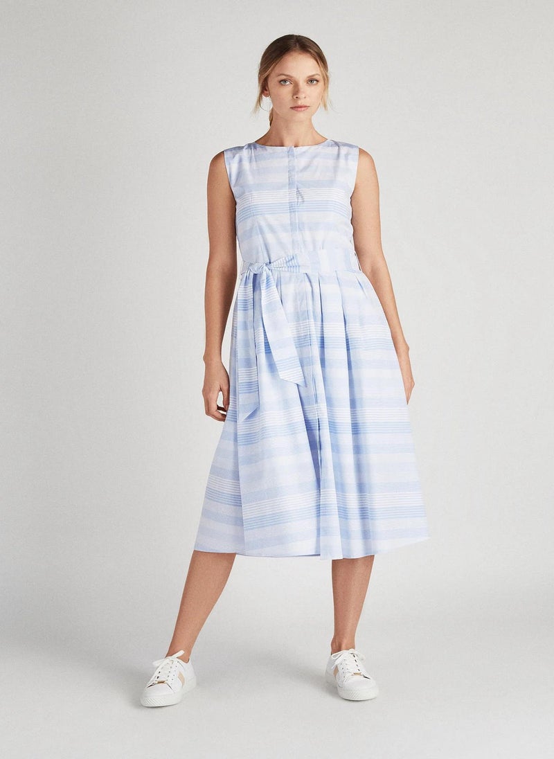 Sacoor Brothers Dress  - Image 1