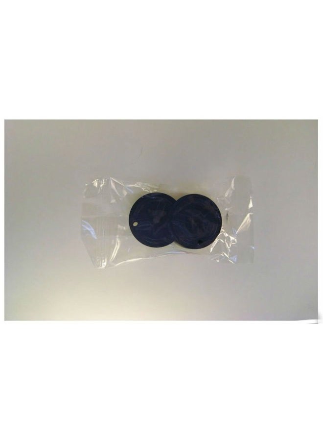 Noa Store 3 Printer Ink Calculator Ribbons Replacement For Canon MP11DX Canon MP-11DX - Image 2