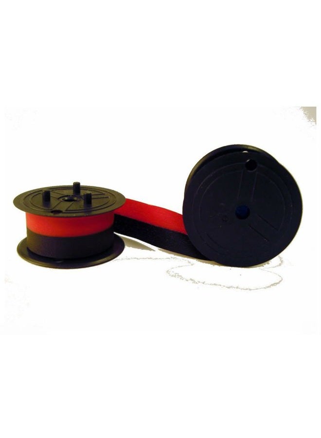 Noa Store 3 Printer Ink Calculator Ribbons Replacement For Canon MP11DX Canon MP-11DX - Image 1