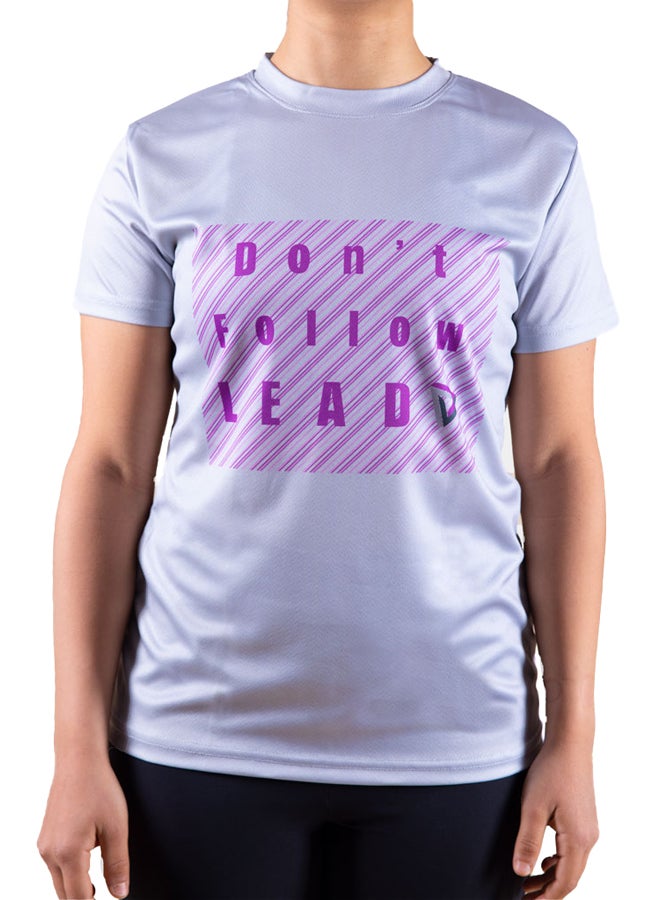 Alter Short Sleeve Shirt