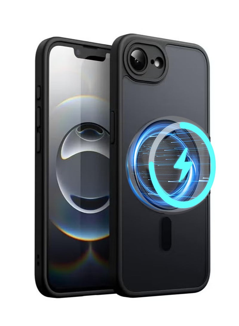 إكس ليفيل حالة آيفون 16e - Image 1