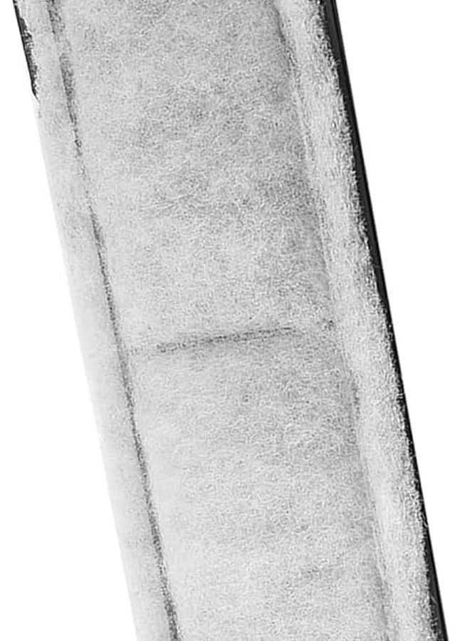 GLOGLOW High Efficient Activated Carbon Aquarium Filter Cartridges For Crystal Clear Water XP05 09 11 13 XP03 03B - Image 3