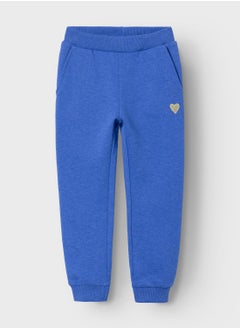 Kids Essential Sweatpants