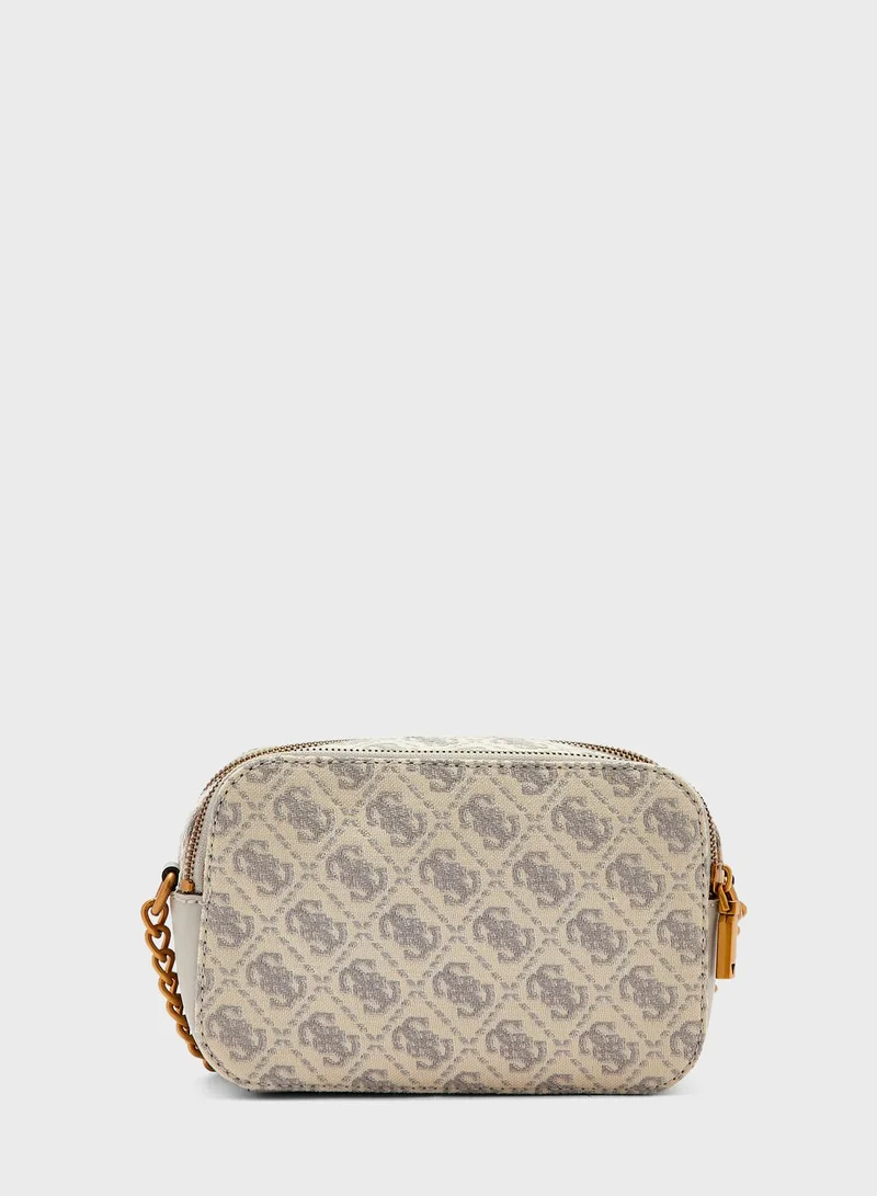 GUESS Izzy Crossbody