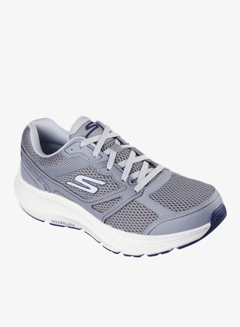 SKECHERS Go Run Consistent 2.0 - Image 2