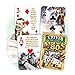 Flickback 1980s Movie Trivia Playing Cards 40th Birthday or Anniversary - Image 3