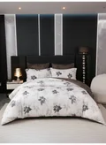 Donetella QUEEN (180x200 cm)