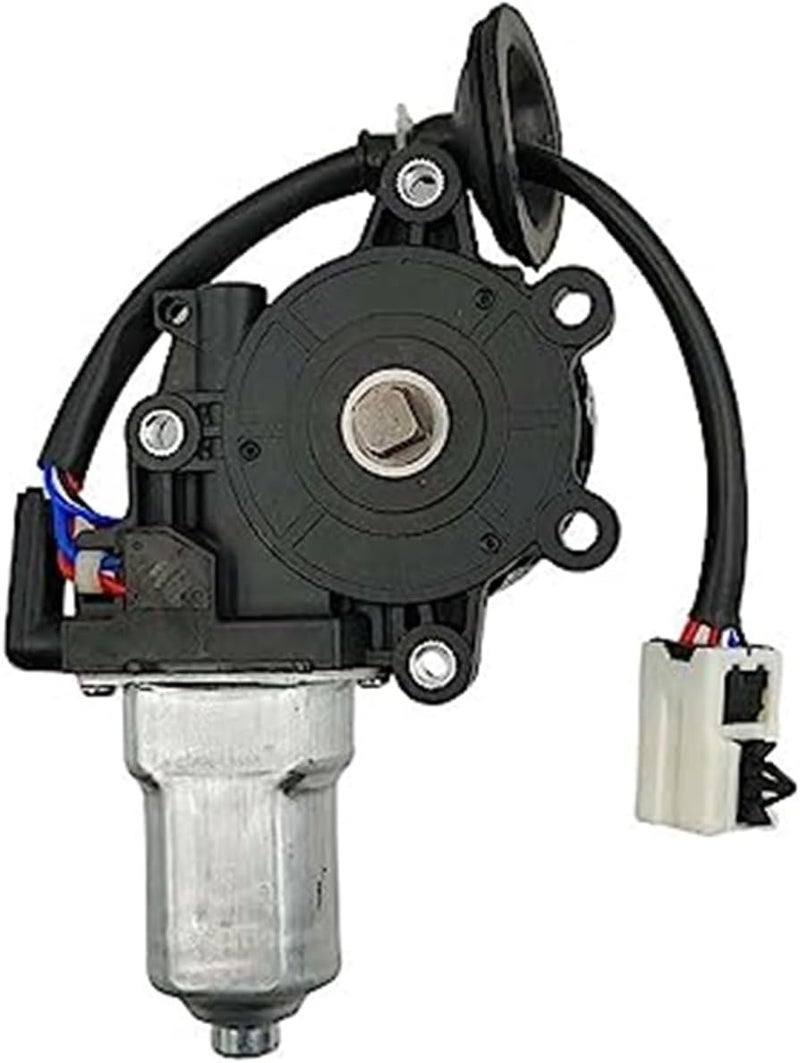 Wivplex Car Power Window Lift Motor for Nissan 350Z - Image 3