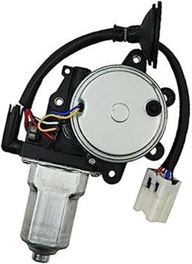 Wivplex Car Power Window Lift Motor for Nissan 350Z - Image 1