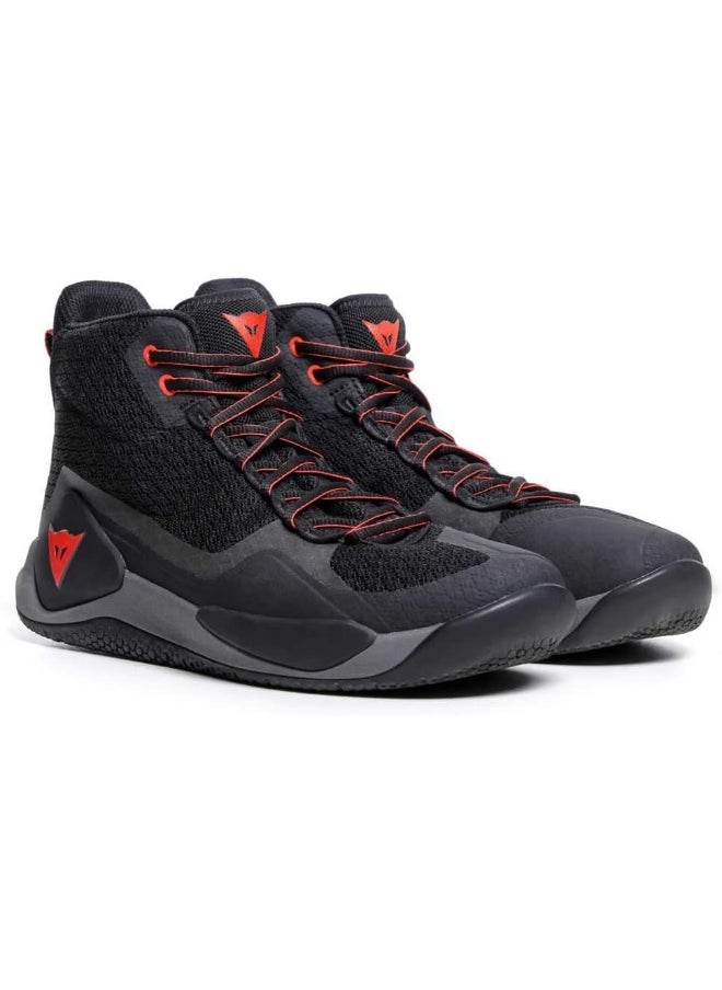 Dainese Men'S Atipica Air 2 Shoesatipica Air 2 Shoes  - Image 1